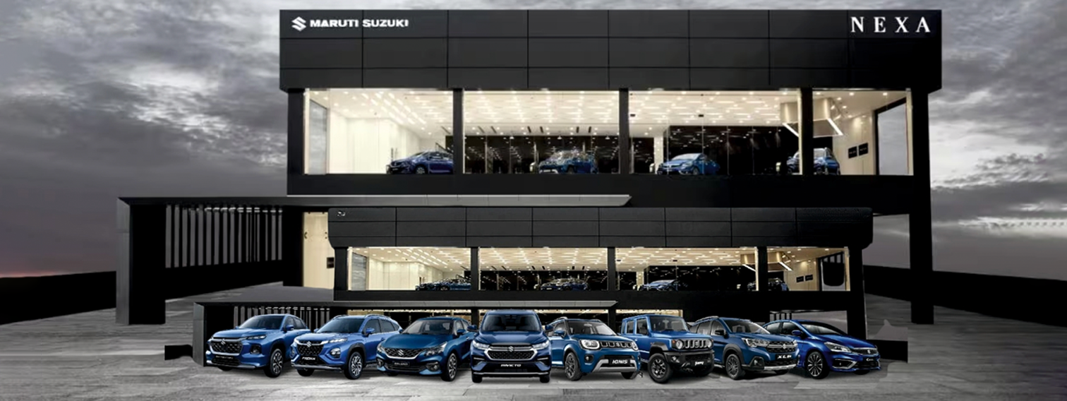 maruti_suzuki_bg
